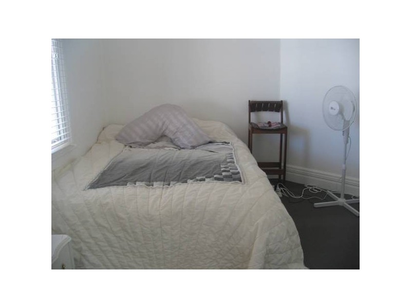 15 Peers Street, Kalgoorlie WA 6430