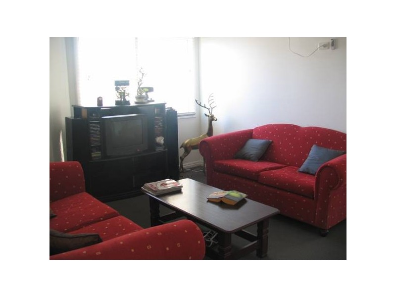 15 Peers Street, Kalgoorlie WA 6430