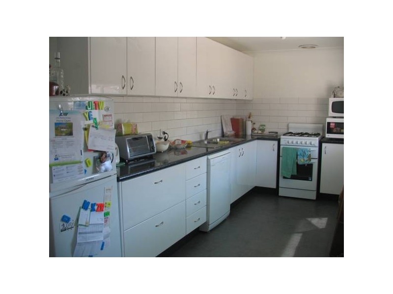 15 Peers Street, Kalgoorlie WA 6430