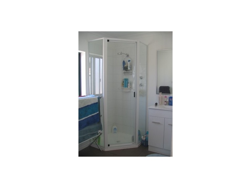 15 Peers Street, Kalgoorlie WA 6430