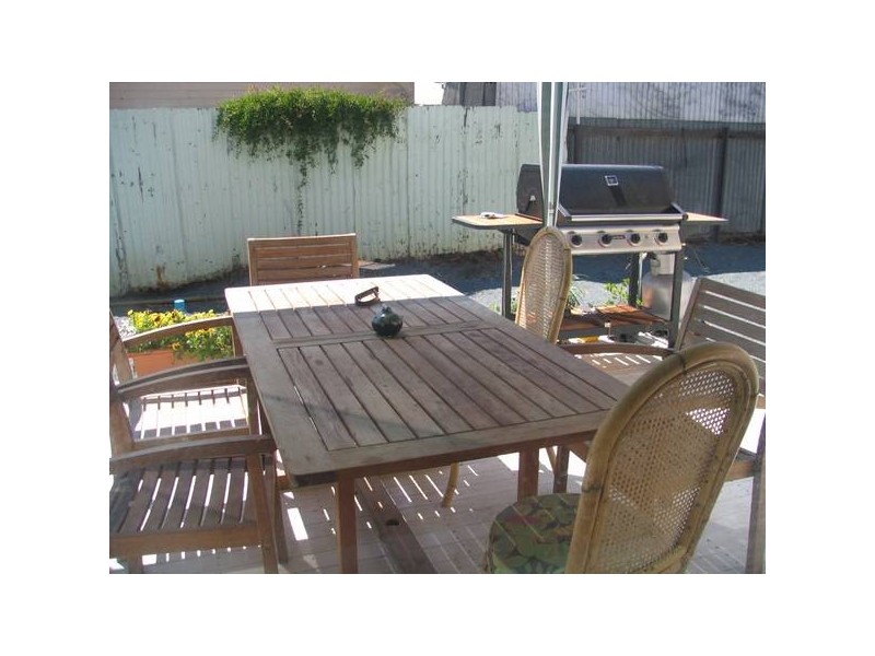 15 Peers Street, Kalgoorlie WA 6430