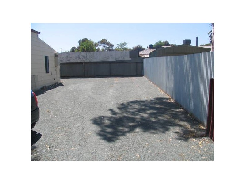 15 Peers Street, Kalgoorlie WA 6430