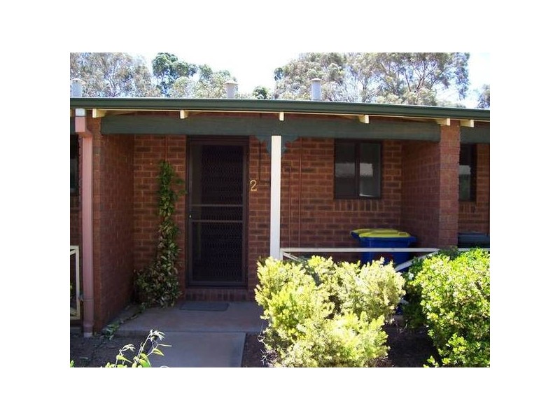 2/11 Piesse street, Boulder WA 6432