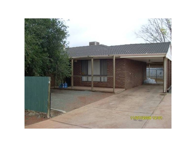 2 Dixon Court, Kalgoorlie WA 6430