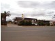2-4 Williams Street, Kalgoorlie WA 6430