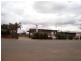 2-4 Williams Street, Kalgoorlie WA 6430