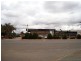 2-4 Williams Street, Kalgoorlie WA 6430