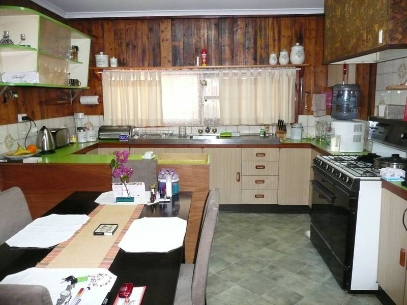 128 Davis Street, Boulder WA 6432