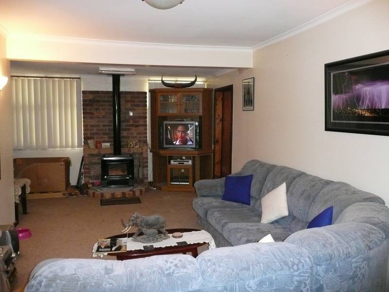 128 Davis Street, Boulder WA 6432