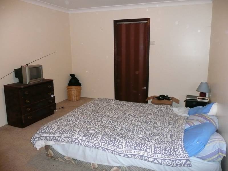 128 Davis Street, Boulder WA 6432