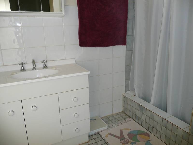 128 Davis Street, Boulder WA 6432