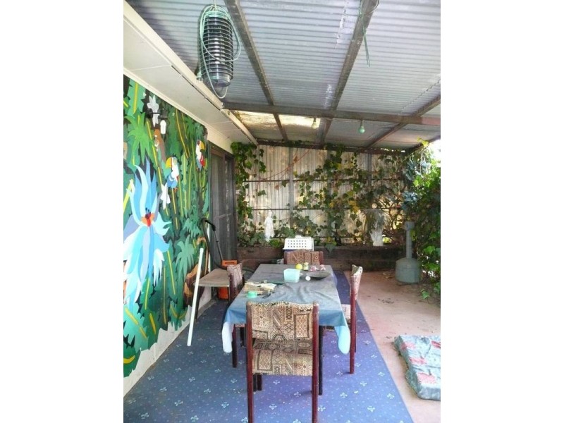 128 Davis Street, Boulder WA 6432