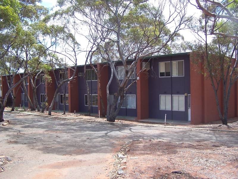 5/5 Doolette Street, Kambalda East WA 6442