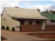 147 MacDonald Street, Kalgoorlie WA 6430