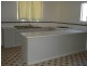 147 MacDonald Street, Kalgoorlie WA 6430