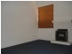 147 MacDonald Street, Kalgoorlie WA 6430