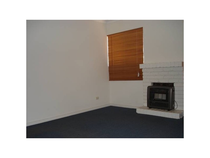 147 MacDonald Street, Kalgoorlie WA 6430