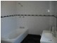 147 MacDonald Street, Kalgoorlie WA 6430
