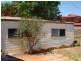 147 MacDonald Street, Kalgoorlie WA 6430