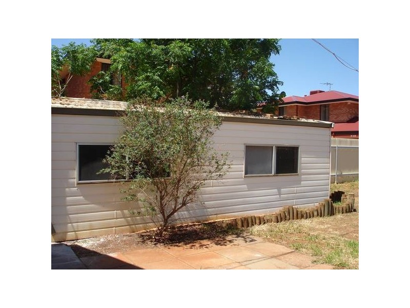 147 MacDonald Street, Kalgoorlie WA 6430