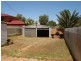147 MacDonald Street, Kalgoorlie WA 6430
