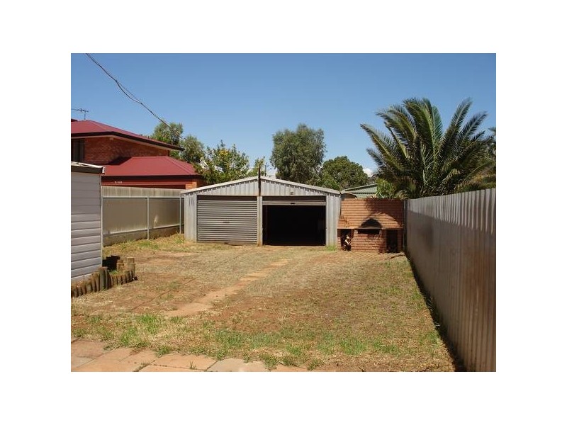 147 MacDonald Street, Kalgoorlie WA 6430