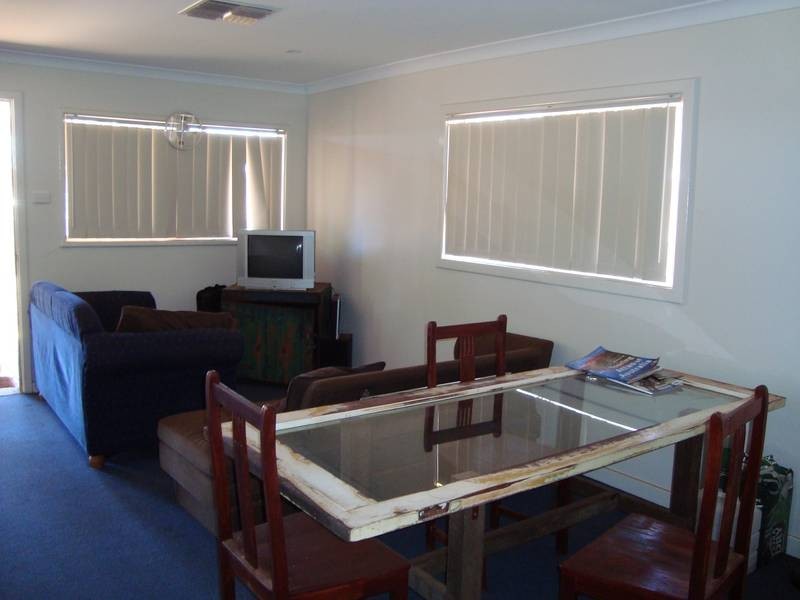 186 Wittenoom Street, Boulder WA 6432