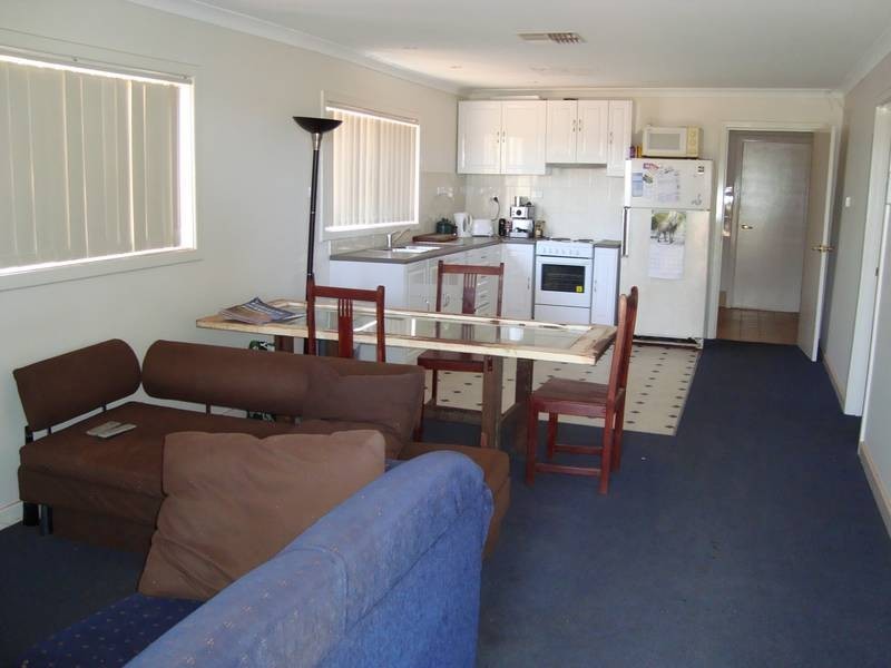 186 Wittenoom Street, Boulder WA 6432