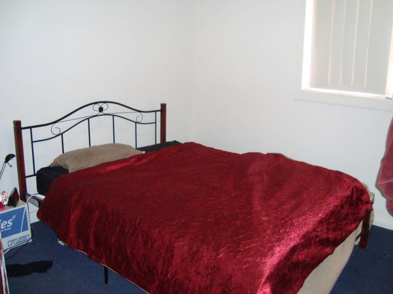 186 Wittenoom Street, Boulder WA 6432