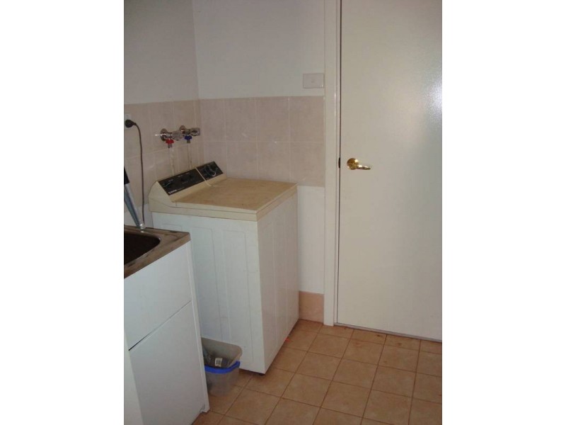 186 Wittenoom Street, Boulder WA 6432