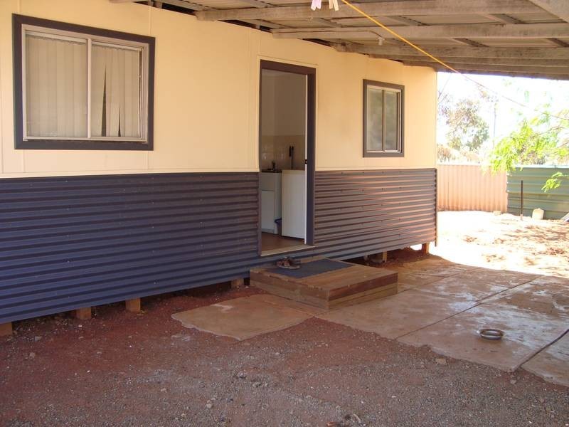 186 Wittenoom Street, Boulder WA 6432