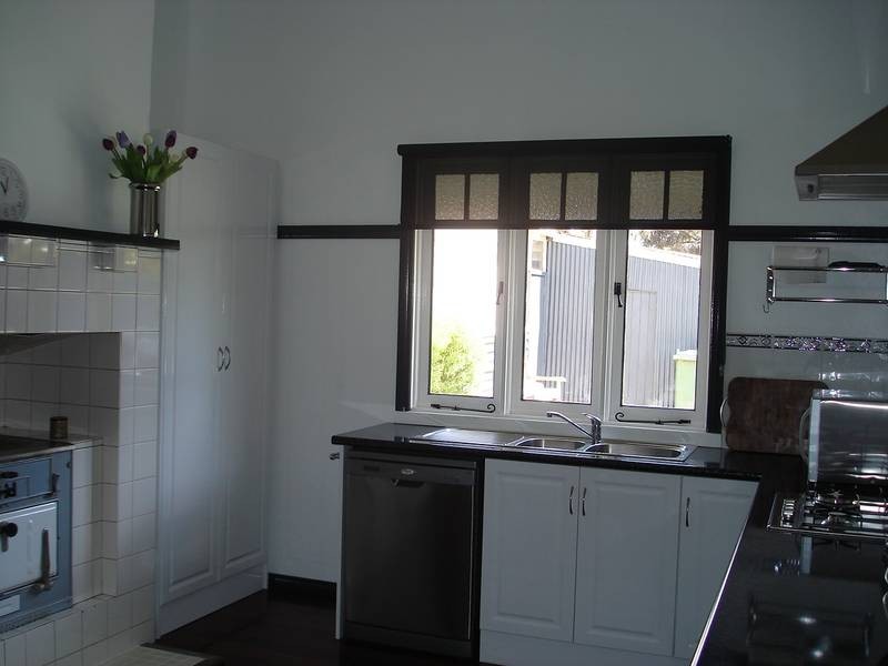 32 Graeme Street, Kalgoorlie WA 6430