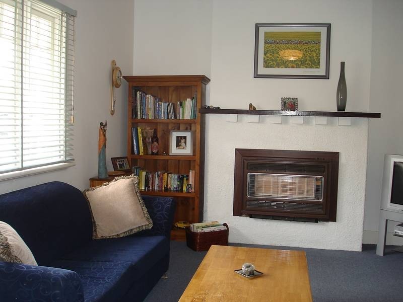 32 Graeme Street, Kalgoorlie WA 6430