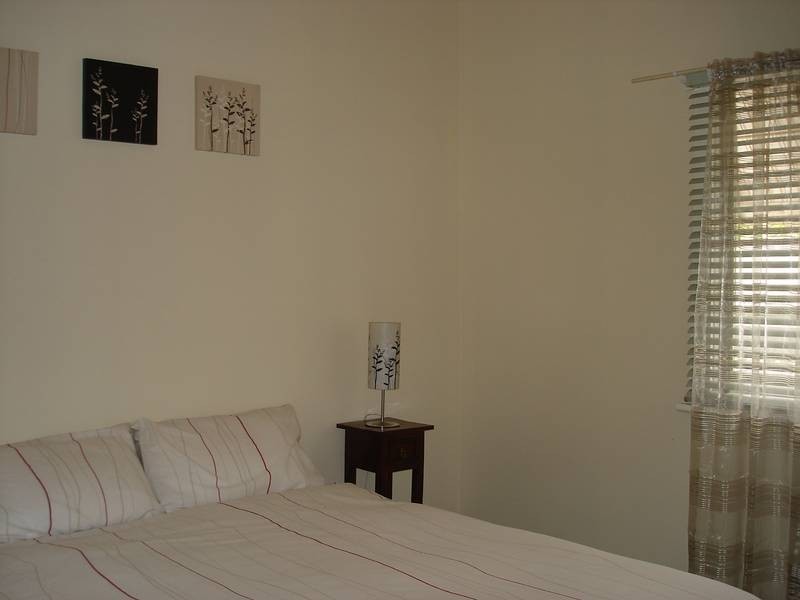 32 Graeme Street, Kalgoorlie WA 6430