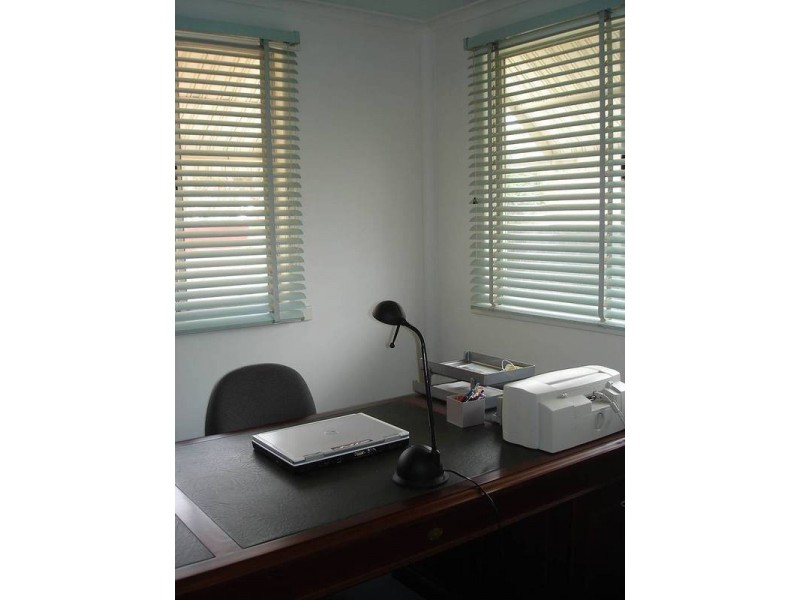 32 Graeme Street, Kalgoorlie WA 6430