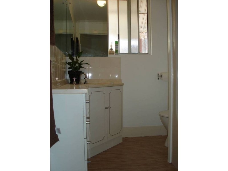 32 Graeme Street, Kalgoorlie WA 6430