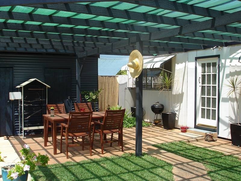 32 Graeme Street, Kalgoorlie WA 6430