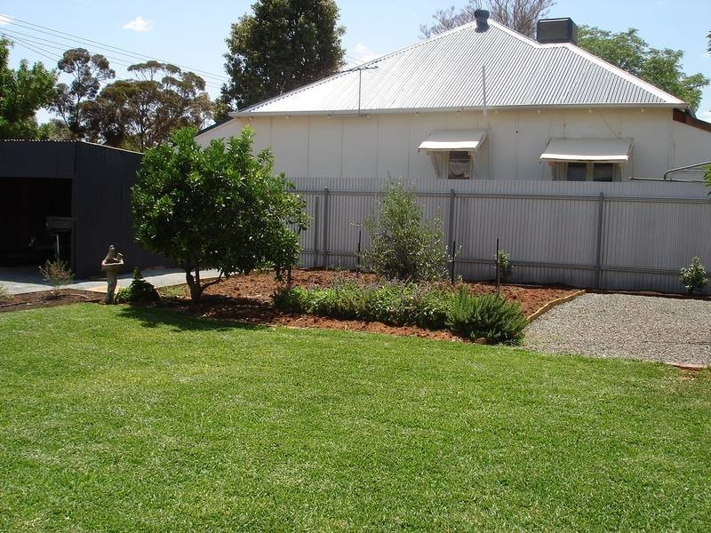 32 Graeme Street, Kalgoorlie WA 6430