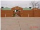 2/19 MacDonald Street, Kalgoorlie WA 6430