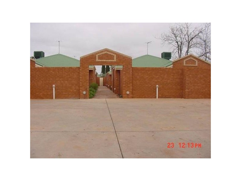 2/19 MacDonald Street, Kalgoorlie WA 6430