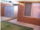 2/19 MacDonald Street, Kalgoorlie WA 6430