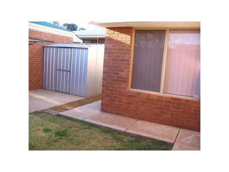 2/19 MacDonald Street, Kalgoorlie WA 6430