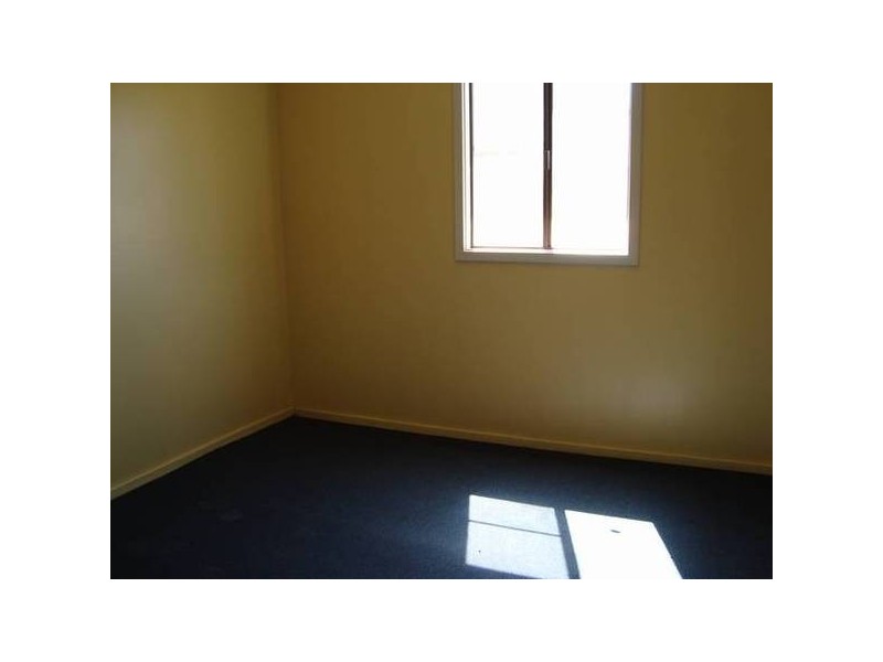 75 Dwyer Street, Boulder WA 6432