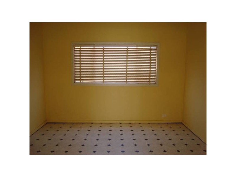 75 Dwyer Street, Boulder WA 6432