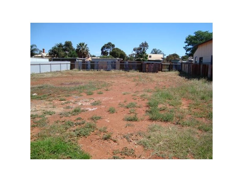 75 Dwyer Street, Boulder WA 6432