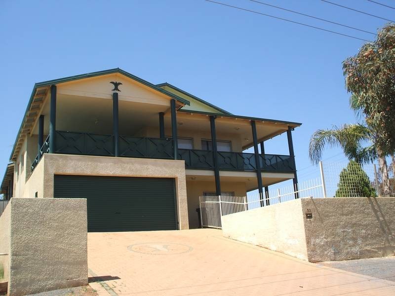 1/71 Killarney Street, Lamington WA 6430