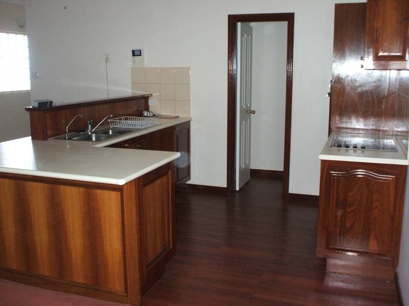 1/71 Killarney Street, Lamington WA 6430