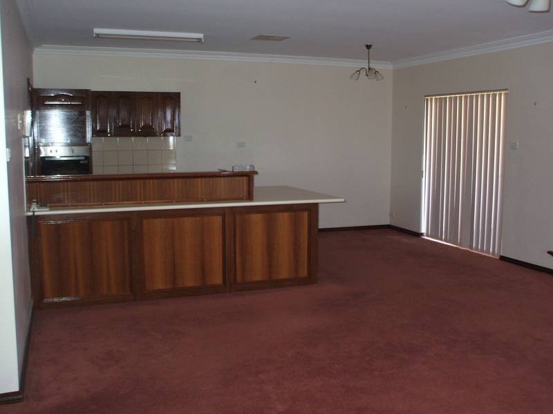 1/71 Killarney Street, Lamington WA 6430