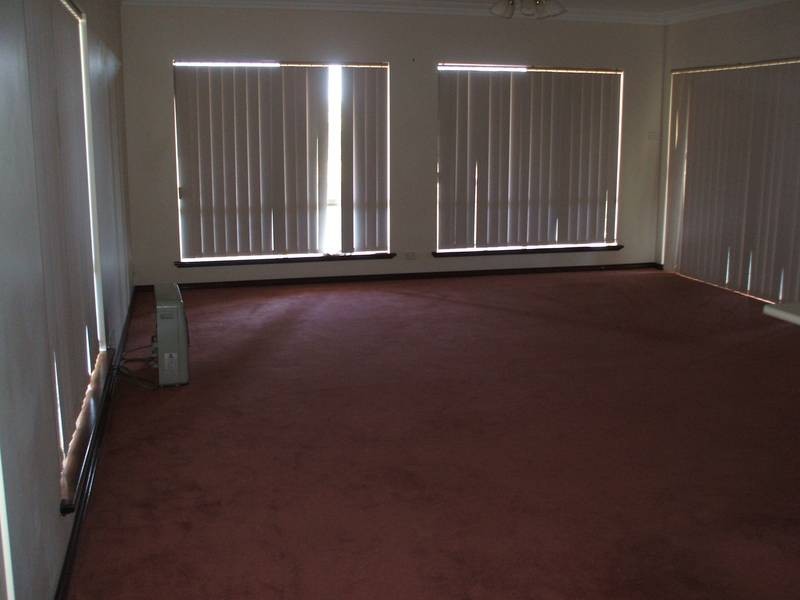 1/71 Killarney Street, Lamington WA 6430