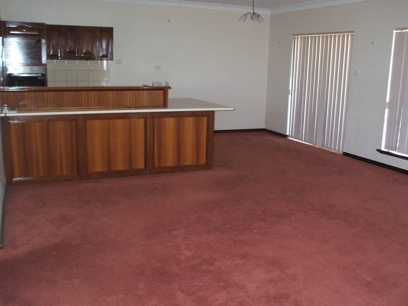 1/71 Killarney Street, Lamington WA 6430